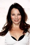 Fran Drescher photo